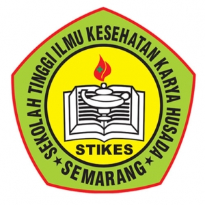 STIKES Karya Husada Semarang