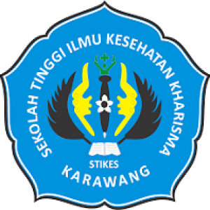 STIKES Kharisma Karawang