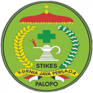 STIKES Kurnia Jaya Persada