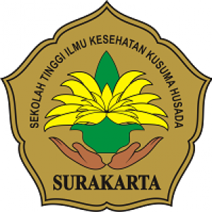 STIKES Kusuma Husada Surakarta