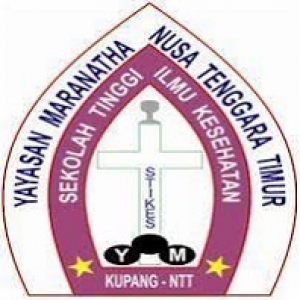 STIKes Maranatha Kupang