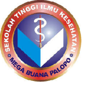 STIKES Mega Buana Palopo