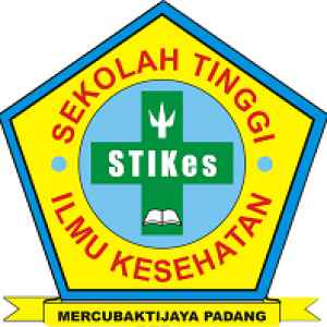 STIKES Mercubaktijaya Padang