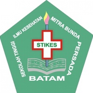 STIKES Mitra Bunda Persada