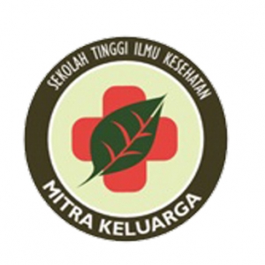 STIKES Mitra Keluarga