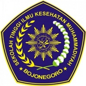 STIKES Muhammadiyah Bojonegoro