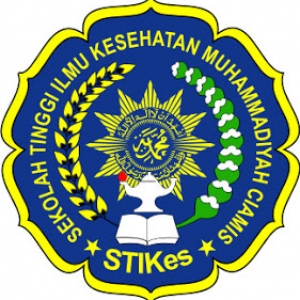 STIKES Muhammadiyah Ciamis