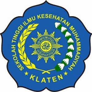 STIKES Muhammadiyah Klaten