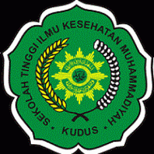 STIKES Muhammadiyah Kudus