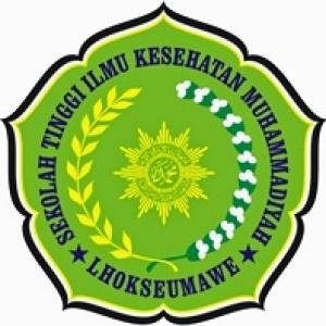 STIKES Muhammadiyah Lhokseumawe