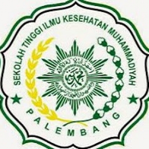 STIKES Muhammadiyah Palembang