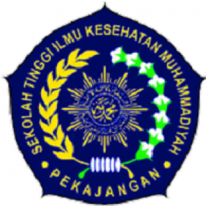 STIKES Muhammadiyah Pekajangan