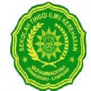 STIKES Muhammadiyah Pringsewu