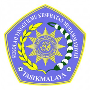 STIKES Muhammadiyah Tasikmalaya