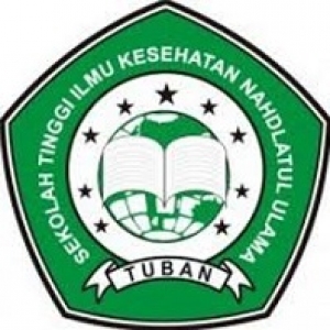 STIKES Nahdlatul Ulama Tuban