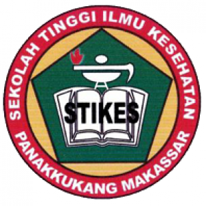 STIKES Panakkukang