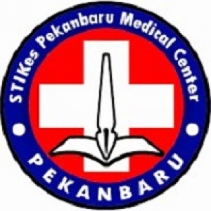 STIKES Pekanbaru Medical Center