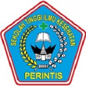 STIKES Perintis Padang