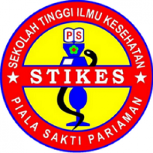 STIKES Piala Sakti Pariaman