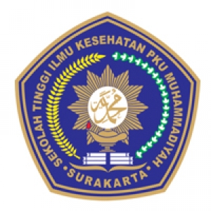 STIKES PKU Muhammadiyah Surakarta