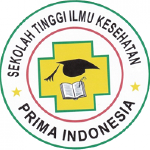 STIKES Prima Indonesia