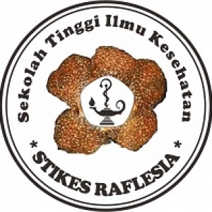 STIKES Raflesia