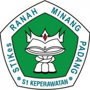 STIKES Ranah Minang