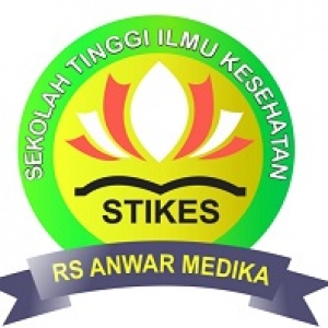 STIKES Rumah Sakit Anwar Medika