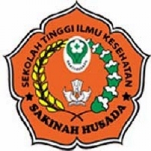 STIKES Sakinah Husada Tanjung Balai