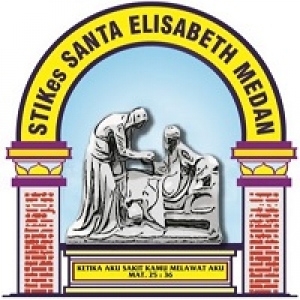 STIKES Santa Elisabeth Medan