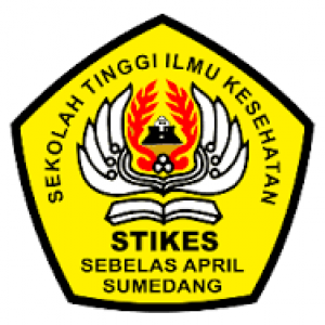 STIKES Sebelas April Sumedang