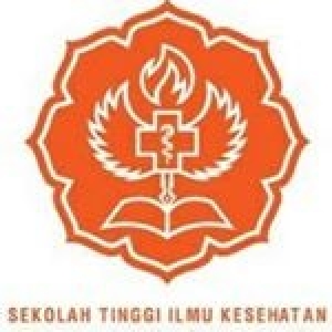 STIKES Telogorejo Semarang