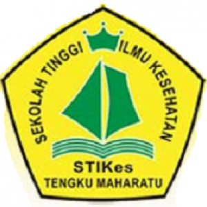 STIKES Tengku Maharatu