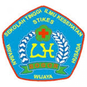 STIKES Wijaya Husada Bogor