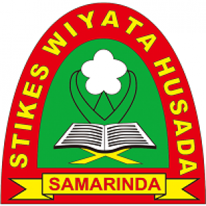 STIKES Wiyata Husada Samarinda