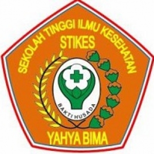 STIKES Yahya Bima