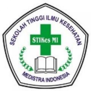 stikesmedistra-indonesia.ac.id