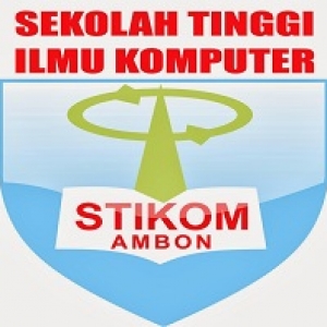 STIKOM Ambon