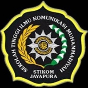 STIKOM Muhammadiyah Jayapura