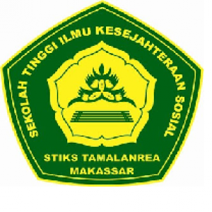 STIKS Tamalanrea Makassar