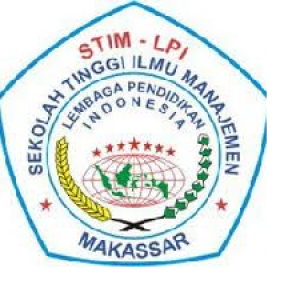 STIM LPI Makassar