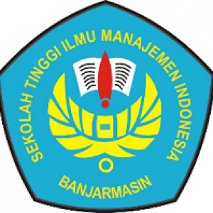 STIMI Banjarmasin 