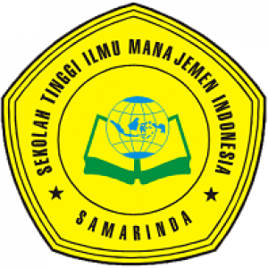 STIMI Samarinda