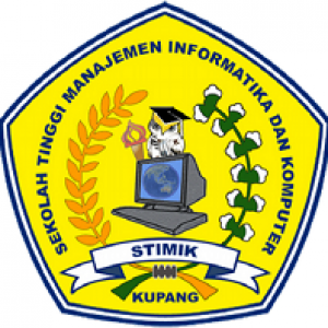 STIMIK Kupang 