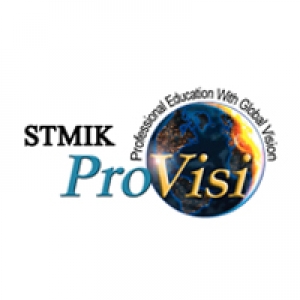 STIMIK Pro Visi