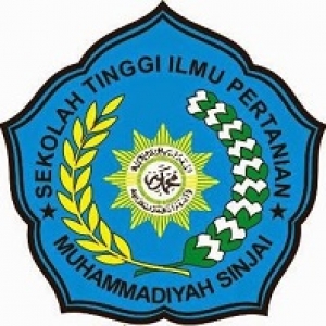 STIP Muhammadiyah Sinjai