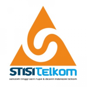 STISI TELKOM