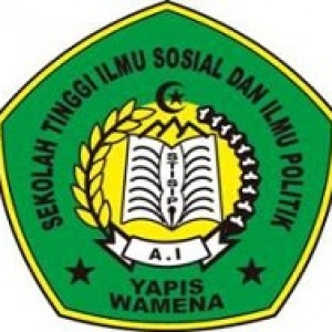 STISIP Amal Ilmiah Yapis Wamena