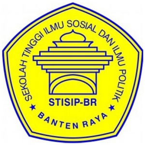 STISIP BANTEN RAYA PANDEGLANG