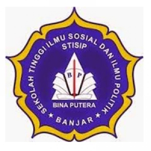 STISIP Bina Putera Banjar